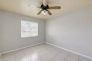 2540 SE 25th Ave, Cape Coral, FL 33904 - Photo 33