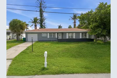 2540 SE 25th Ave, Cape Coral, FL 33904 - Photo 3