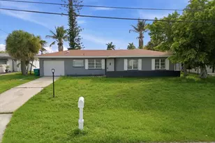 2540 SE 25th Ave, Cape Coral, FL 33904 - Photo 3