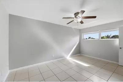 2540 SE 25th Ave, Cape Coral, FL 33904 - Photo 27