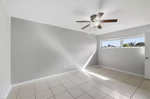2540 SE 25th Ave, Cape Coral, FL 33904 - Photo 27