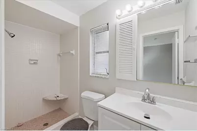 2540 SE 25th Ave, Cape Coral, FL 33904 - Photo 29