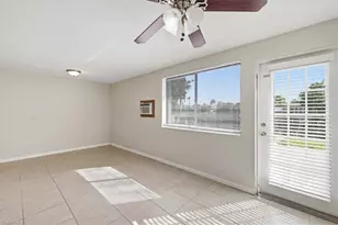 2540 SE 25th Ave, Cape Coral, FL 33904 - Photo 35