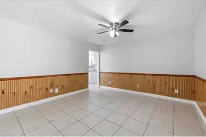 2540 SE 25th Ave, Cape Coral, FL 33904 - Photo 19
