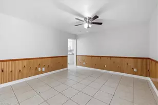 2540 SE 25th Ave, Cape Coral, FL 33904 - Photo 19