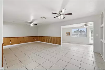 2540 SE 25th Ave, Cape Coral, FL 33904 - Photo 17