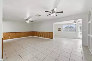2540 SE 25th Ave, Cape Coral, FL 33904 - Photo 17