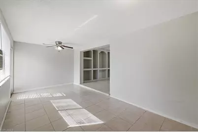 2540 SE 25th Ave, Cape Coral, FL 33904 - Photo 37