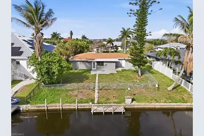 2540 SE 25th Ave, Cape Coral, FL 33904 - Photo 11