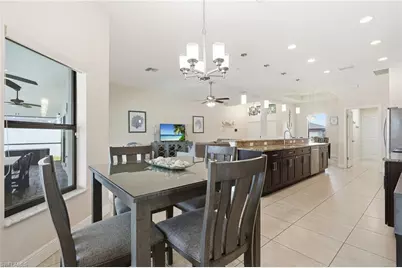 206 NE 21st Ave, Cape Coral, FL 33909 - Photo 15