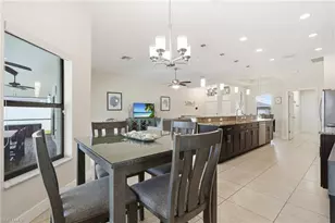 206 NE 21st Ave, Cape Coral, FL 33909 - Photo 15