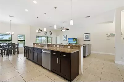 206 NE 21st Ave, Cape Coral, FL 33909 - Photo 13
