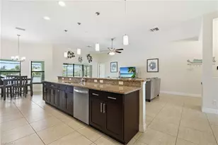 206 NE 21st Ave, Cape Coral, FL 33909 - Photo 13