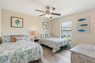 206 NE 21st Ave, Cape Coral, FL 33909 - Photo 23