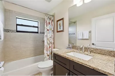 206 NE 21st Ave, Cape Coral, FL 33909 - Photo 25