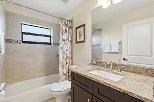 206 NE 21st Ave, Cape Coral, FL 33909 - Photo 25