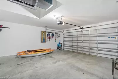 206 NE 21st Ave, Cape Coral, FL 33909 - Photo 35