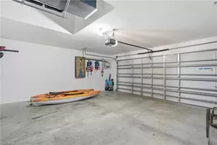206 NE 21st Ave, Cape Coral, FL 33909 - Photo 35