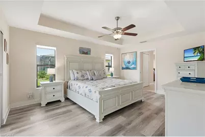 206 NE 21st Ave, Cape Coral, FL 33909 - Photo 19