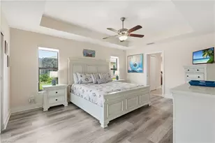 206 NE 21st Ave, Cape Coral, FL 33909 - Photo 19