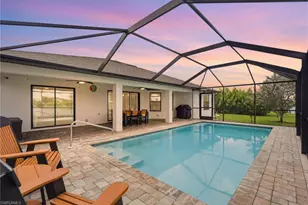 206 NE 21st Ave, Cape Coral, FL 33909 - Photo 31