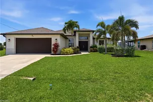 206 NE 21st Ave, Cape Coral, FL 33909 - Photo 45