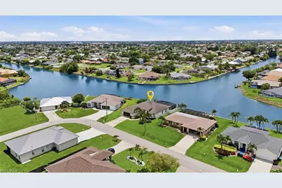206 NE 21st Ave, Cape Coral, FL 33909 - Photo 39