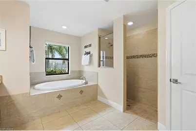 206 NE 21st Ave, Cape Coral, FL 33909 - Photo 21