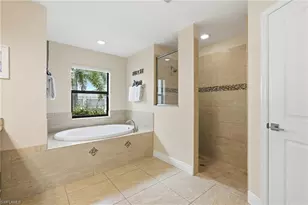206 NE 21st Ave, Cape Coral, FL 33909 - Photo 21