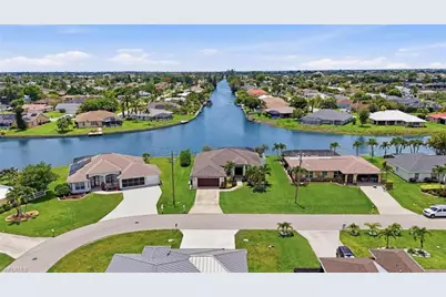 206 NE 21st Ave, Cape Coral, FL 33909 - Photo 43