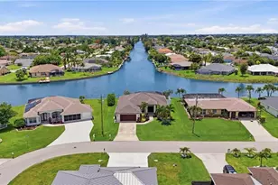 206 NE 21st Ave, Cape Coral, FL 33909 - Photo 43