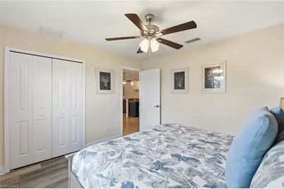 206 NE 21st Ave, Cape Coral, FL 33909 - Photo 29