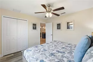 206 NE 21st Ave, Cape Coral, FL 33909 - Photo 29