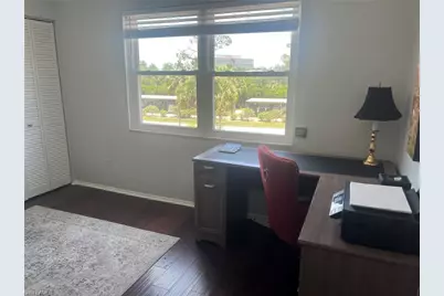 1580 Pine Valley Dr #305, Fort Myers, FL 33907 - Photo 15