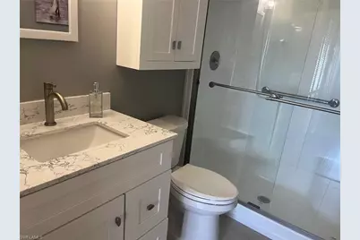 1580 Pine Valley Dr #305, Fort Myers, FL 33907 - Photo 13