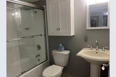 1580 Pine Valley Dr #305, Fort Myers, FL 33907 - Photo 17