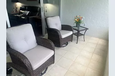 1580 Pine Valley Dr #305, Fort Myers, FL 33907 - Photo 9