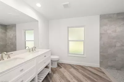 414 Cleveland Ave, Lehigh Acres, FL 33972 - Photo 17