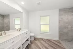 414 Cleveland Ave, Lehigh Acres, FL 33972 - Photo 17