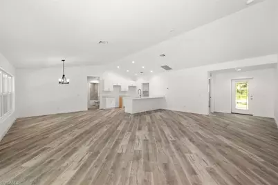 414 Cleveland Ave, Lehigh Acres, FL 33972 - Photo 9