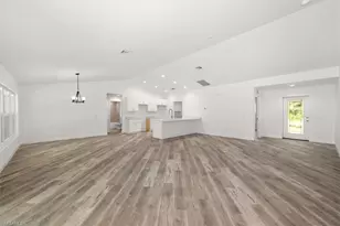 414 Cleveland Ave, Lehigh Acres, FL 33972 - Photo 9