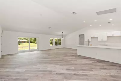 414 Cleveland Ave, Lehigh Acres, FL 33972 - Photo 5