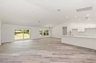 414 Cleveland Ave, Lehigh Acres, FL 33972 - Photo 5