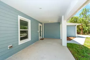 414 Cleveland Ave, Lehigh Acres, FL 33972 - Photo 3