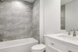 414 Cleveland Ave, Lehigh Acres, FL 33972 - Photo 25