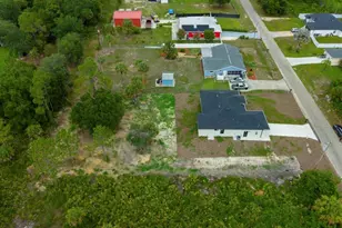 615 Broadway Ave, Lehigh Acres, FL 33972 - Photo 47