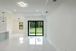 615 Broadway Ave, Lehigh Acres, FL 33972 - Photo 35