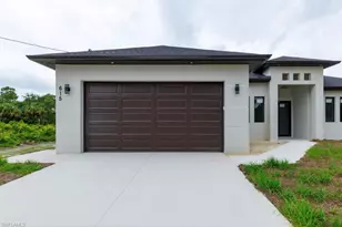 615 Broadway Ave, Lehigh Acres, FL 33972 - Photo 1
