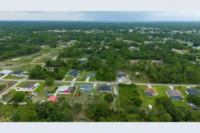 615 Broadway Ave, Lehigh Acres, FL 33972 - Photo 45