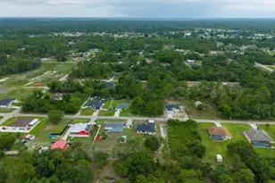 615 Broadway Ave, Lehigh Acres, FL 33972 - Photo 45